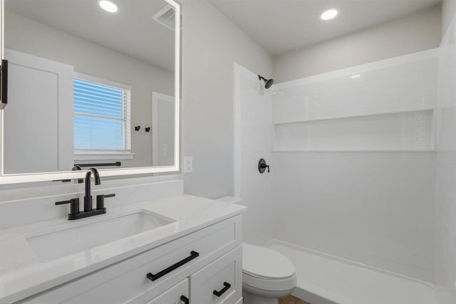 447 Castlebar Court, Houston, TX 77015