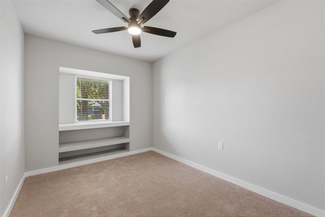 447 Castlebar Court, Houston, TX 77015