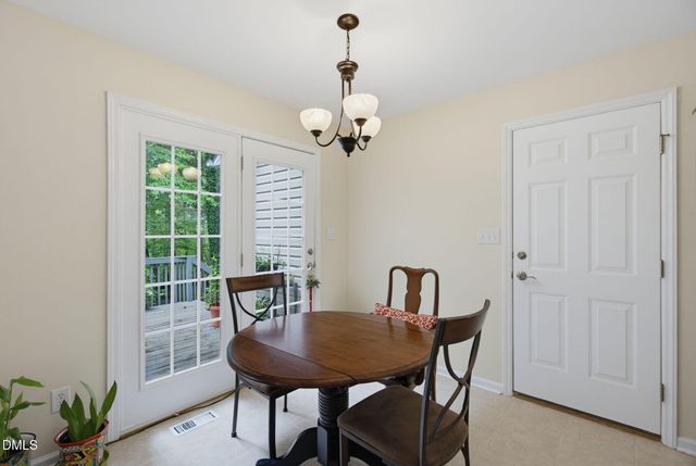 901 Finchurch Circle, Wake Forest, NC 27587