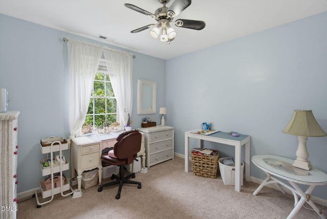 901 Finchurch Circle, Wake Forest, NC 27587