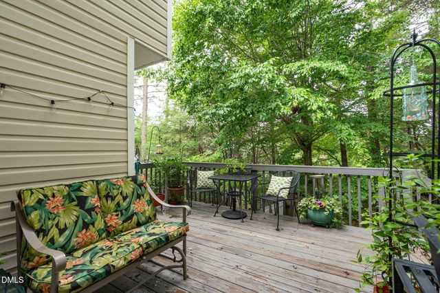 901 Finchurch Circle, Wake Forest, NC 27587