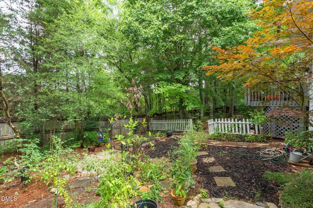 901 Finchurch Circle, Wake Forest, NC 27587