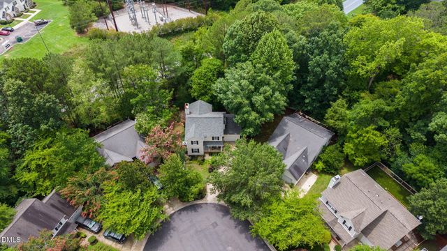 901 Finchurch Circle, Wake Forest, NC 27587