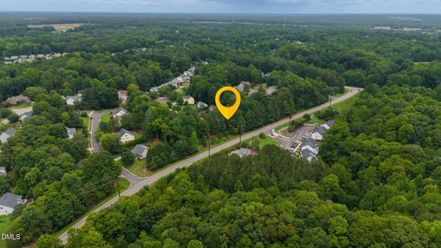 901 Finchurch Circle, Wake Forest, NC 27587