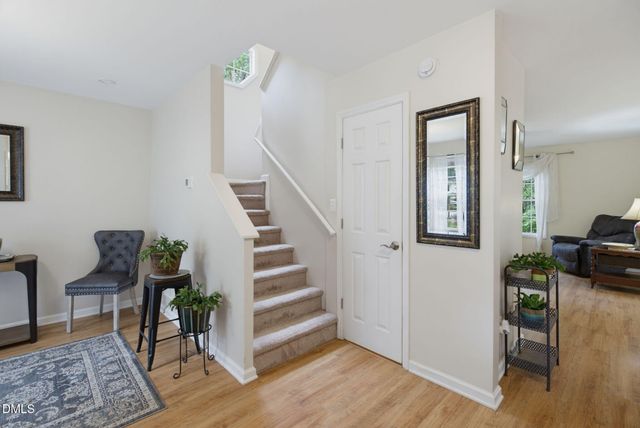 901 Finchurch Circle, Wake Forest, NC 27587