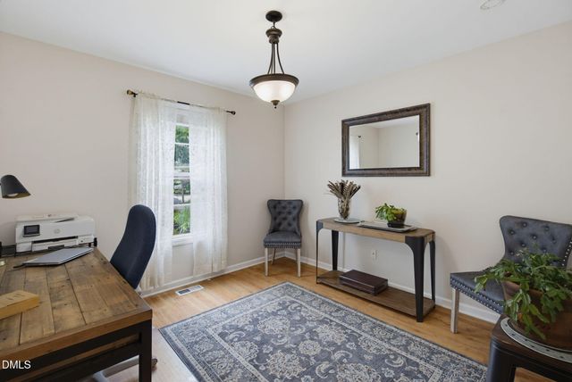901 Finchurch Circle, Wake Forest, NC 27587