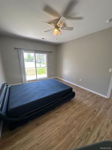 15269 Yale Drive 238, Clinton Township, MI 48038