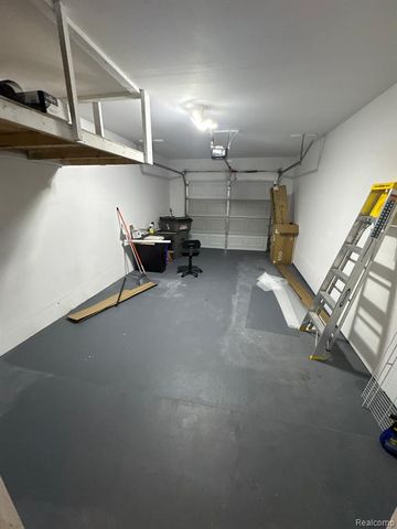 15269 Yale Drive 238, Clinton Township, MI 48038