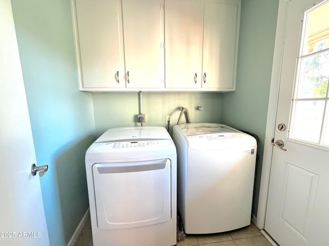 10726 W KELSO Drive, Sun City, AZ 85351