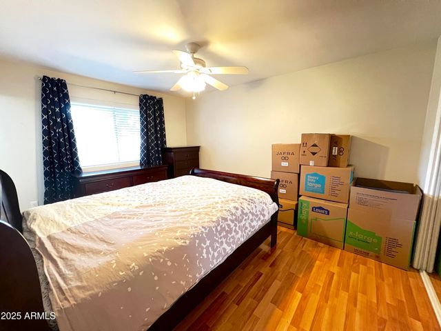 10726 W KELSO Drive, Sun City, AZ 85351