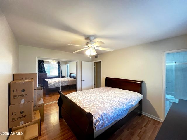 10726 W KELSO Drive, Sun City, AZ 85351