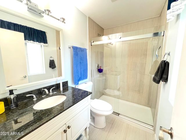 10726 W KELSO Drive, Sun City, AZ 85351