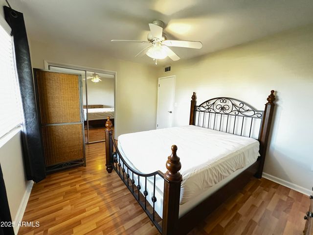 10726 W KELSO Drive, Sun City, AZ 85351