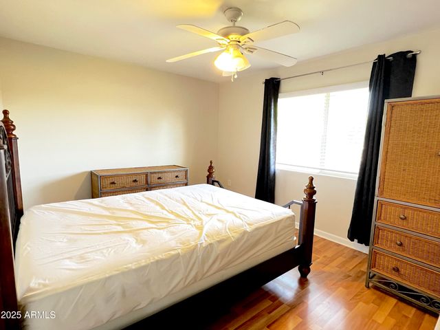 10726 W KELSO Drive, Sun City, AZ 85351