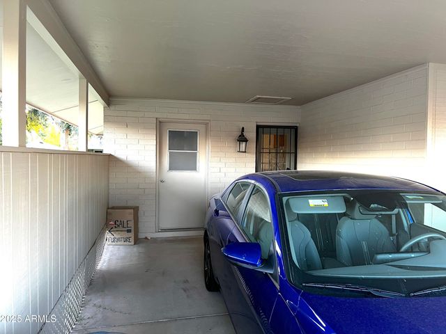 10726 W KELSO Drive, Sun City, AZ 85351