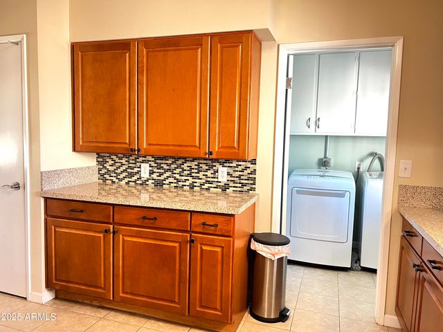 10726 W KELSO Drive, Sun City, AZ 85351