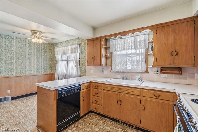 3847 Daytona Drive, Austintown, OH 44515