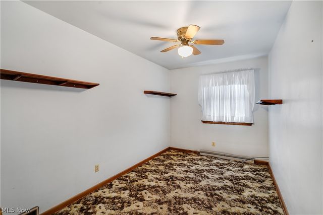 3847 Daytona Drive, Austintown, OH 44515