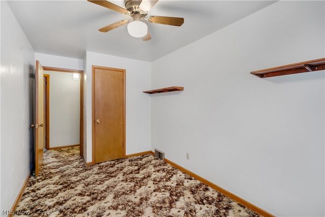 3847 Daytona Drive, Austintown, OH 44515