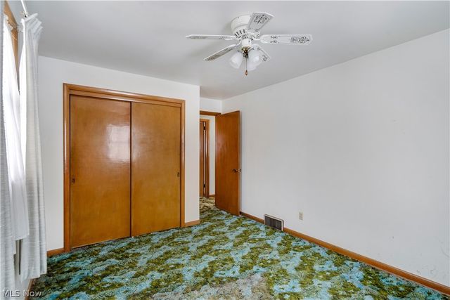 3847 Daytona Drive, Austintown, OH 44515