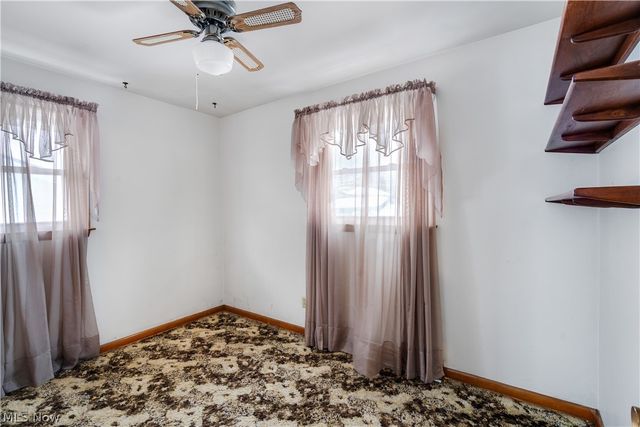 3847 Daytona Drive, Austintown, OH 44515