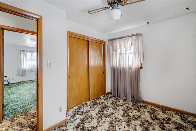 3847 Daytona Drive, Austintown, OH 44515