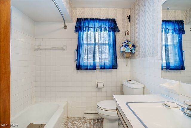 3847 Daytona Drive, Austintown, OH 44515