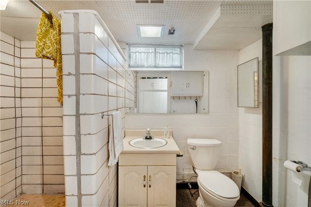 3847 Daytona Drive, Austintown, OH 44515