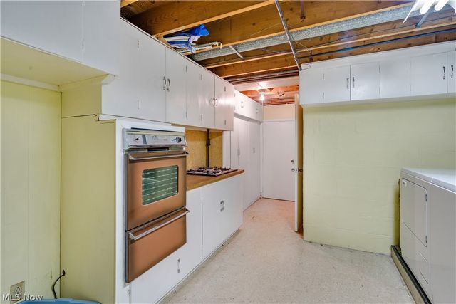 3847 Daytona Drive, Austintown, OH 44515