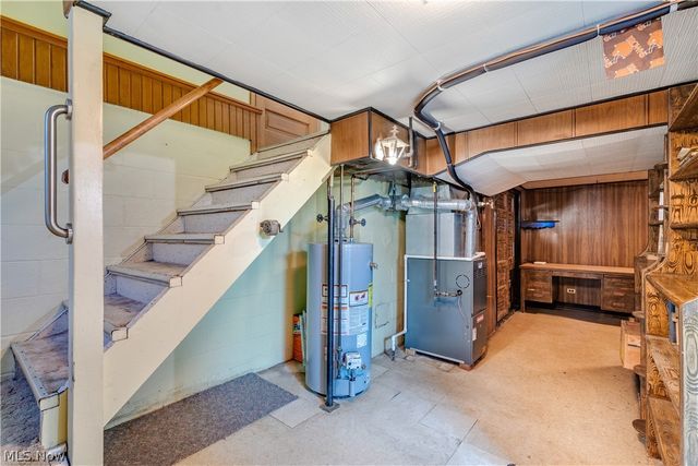 3847 Daytona Drive, Austintown, OH 44515