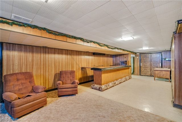 3847 Daytona Drive, Austintown, OH 44515