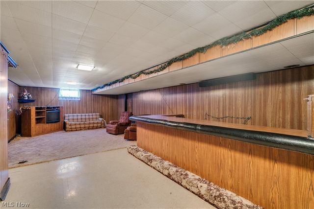 3847 Daytona Drive, Austintown, OH 44515