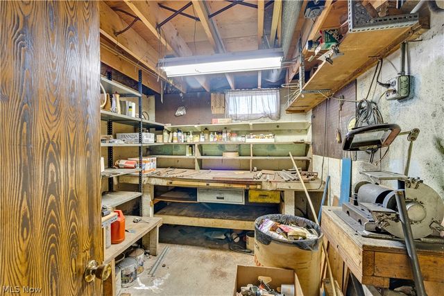 3847 Daytona Drive, Austintown, OH 44515