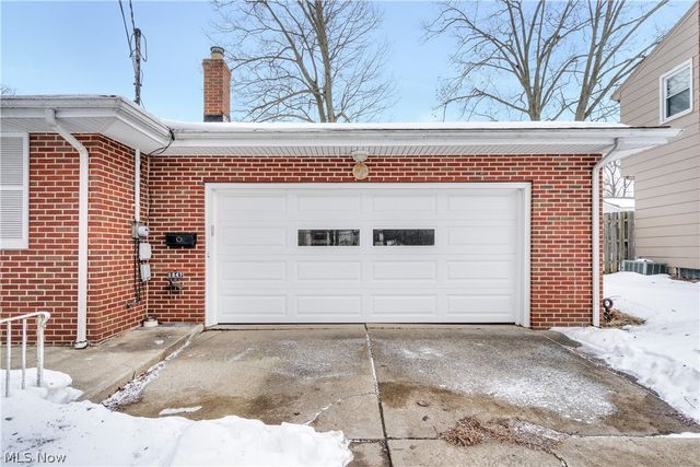 3847 Daytona Drive, Austintown, OH 44515