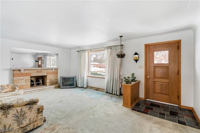 3847 Daytona Drive, Austintown, OH 44515