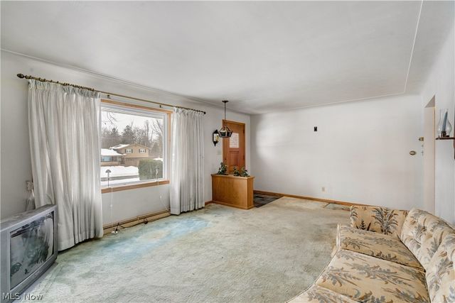 3847 Daytona Drive, Austintown, OH 44515