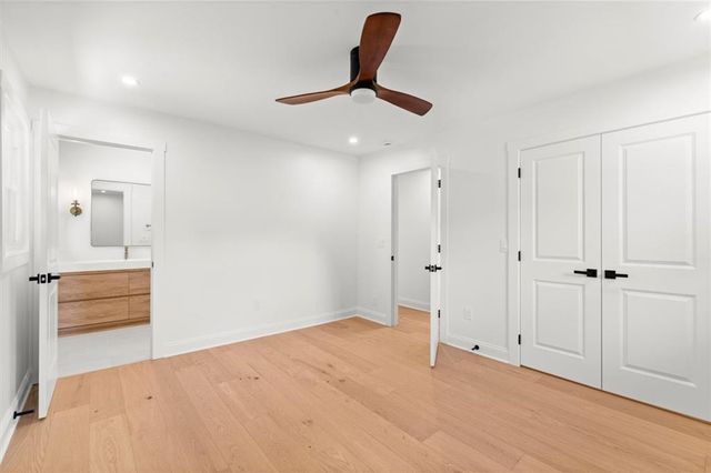 61 Suburban NW, Kennesaw, GA 30144