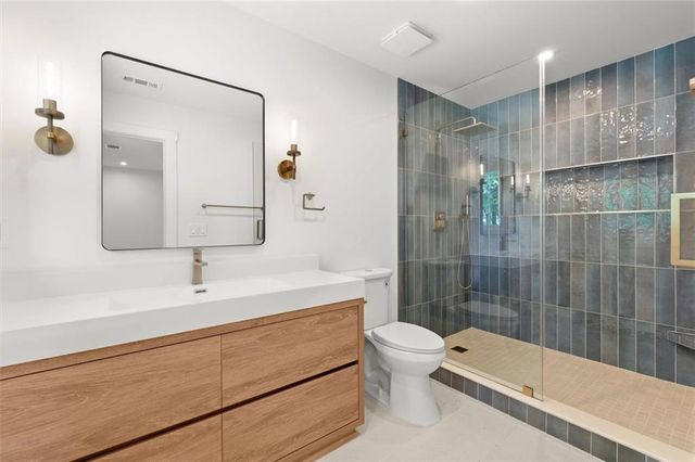 61 Suburban NW, Kennesaw, GA 30144