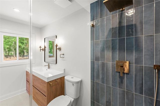 61 Suburban NW, Kennesaw, GA 30144