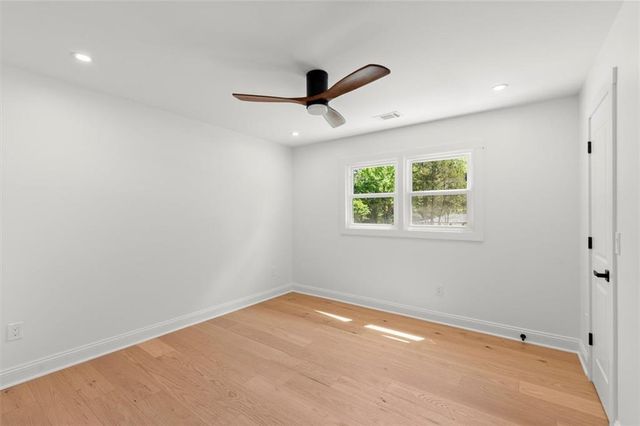 61 Suburban NW, Kennesaw, GA 30144