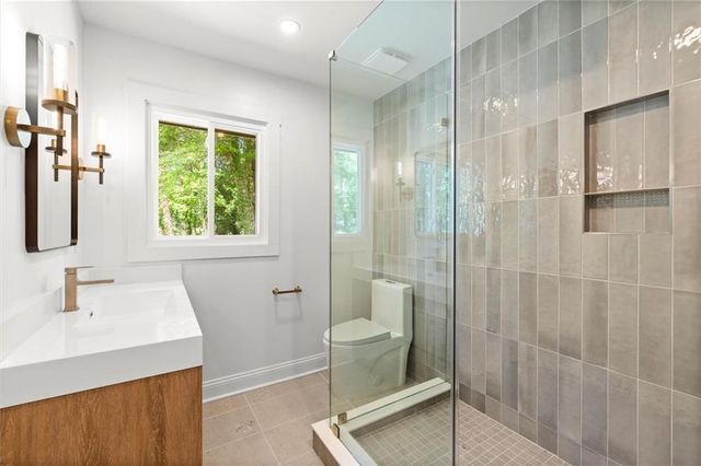 61 Suburban NW, Kennesaw, GA 30144