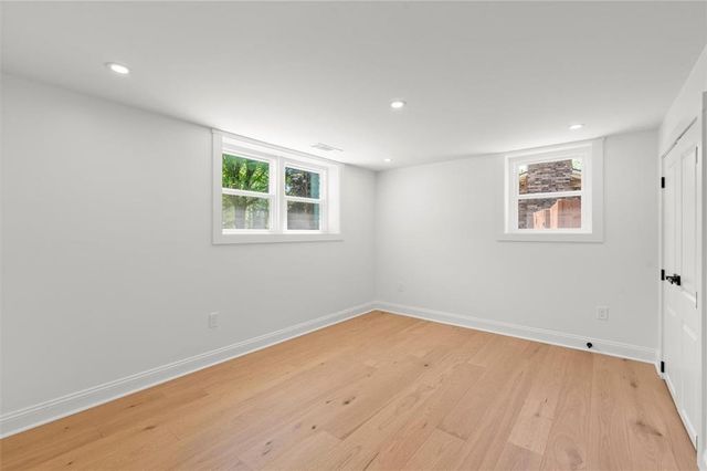 61 Suburban NW, Kennesaw, GA 30144