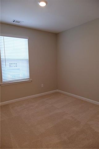 4237 Waxwing Street, Hoschton, GA 30548