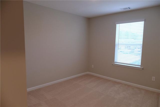 4237 Waxwing Street, Hoschton, GA 30548