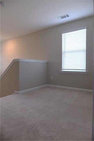 4237 Waxwing Street, Hoschton, GA 30548