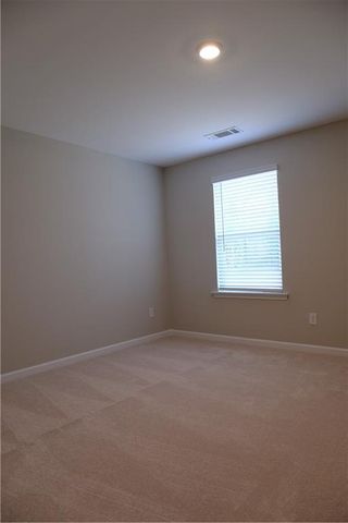 4237 Waxwing Street, Hoschton, GA 30548