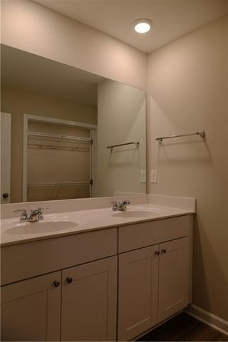 4237 Waxwing Street, Hoschton, GA 30548
