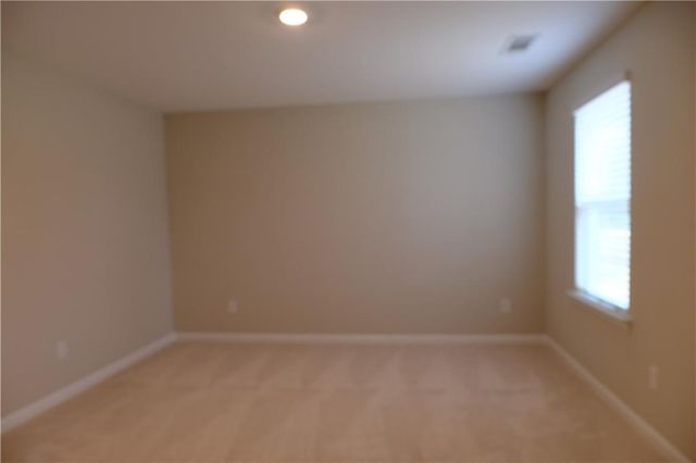 4237 Waxwing Street, Hoschton, GA 30548