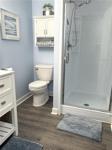101 Woodstone Lane 21, New Kensington, PA 15068