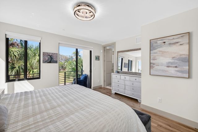 410 SE 12th Court, Fort Lauderdale, FL 33316